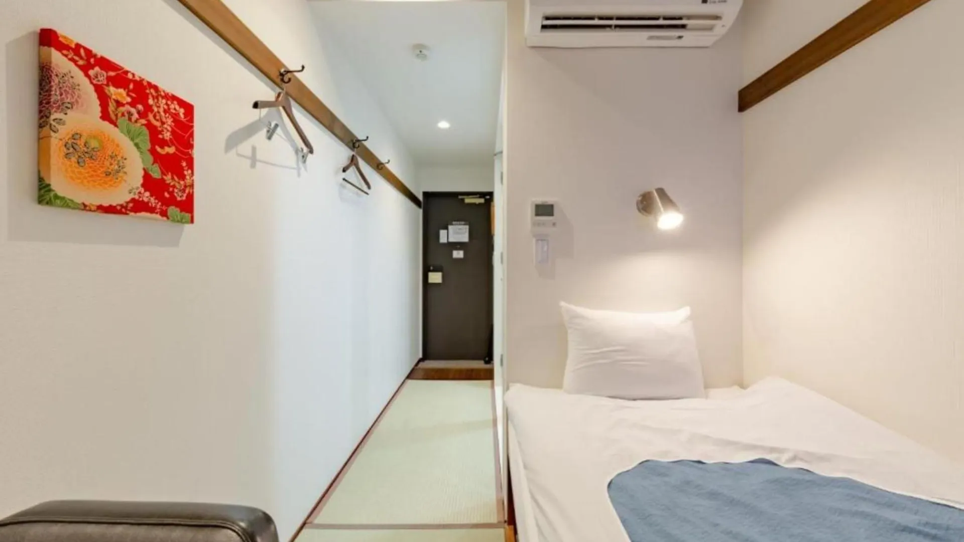 Hotel Emit Shibuya - Vacation Stay 40888V Tokyo