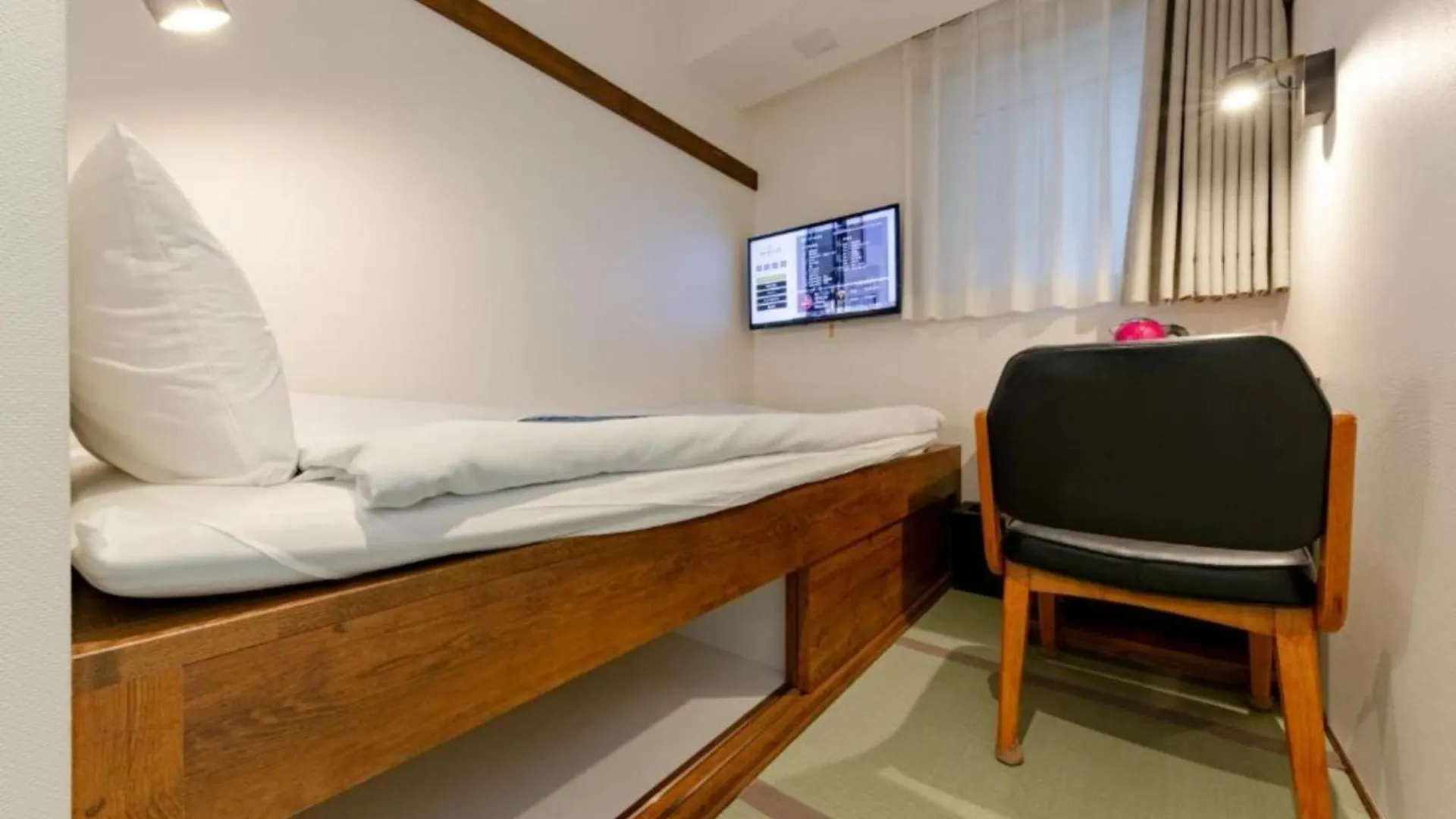 Hotel Emit Shibuya - Vacation Stay 40888V Tokyo Japan