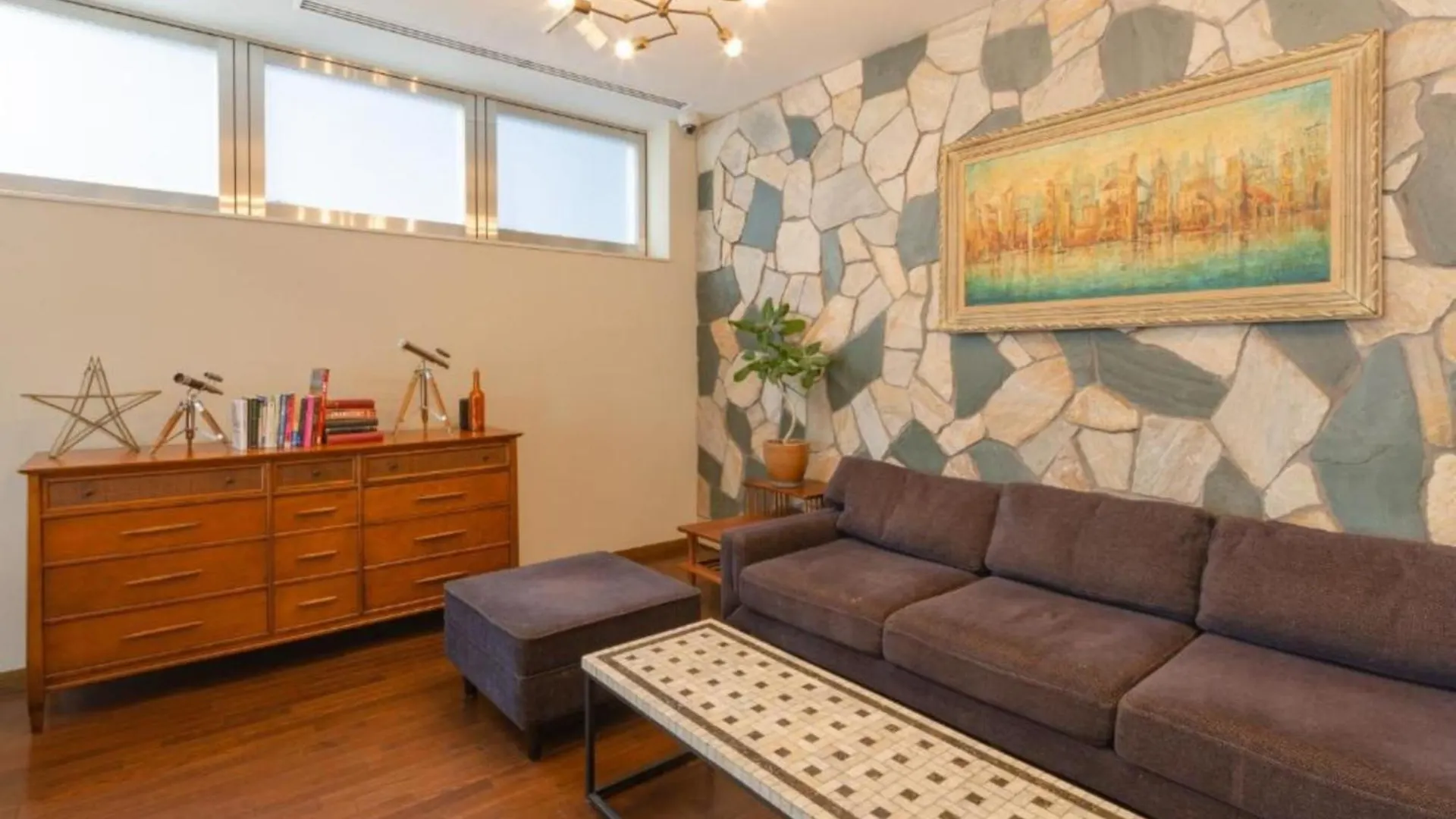 Hotel Emit Shibuya - Vacation Stay 40888V Tokyo