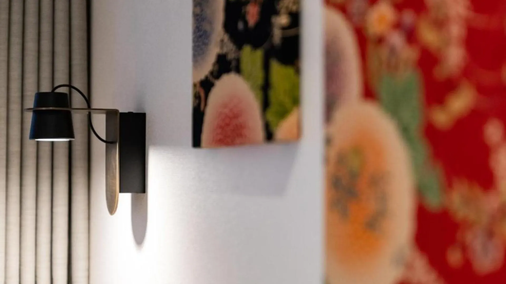 Hotel Emit Shibuya - Vacation Stay 40888V Tokyo