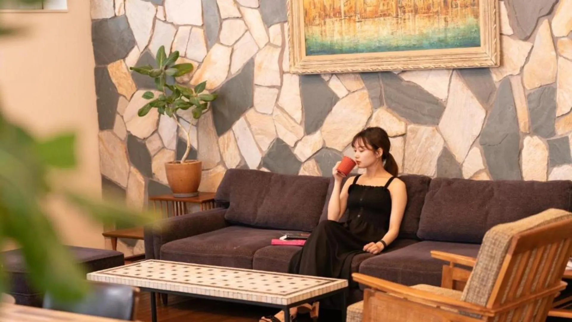 Hotel Emit Shibuya - Vacation Stay 40888V Tokyo